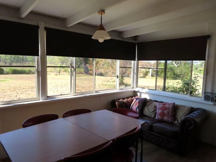 Additional image 20 of 98 McKechnie Road, Stanthorpe QLD 4380