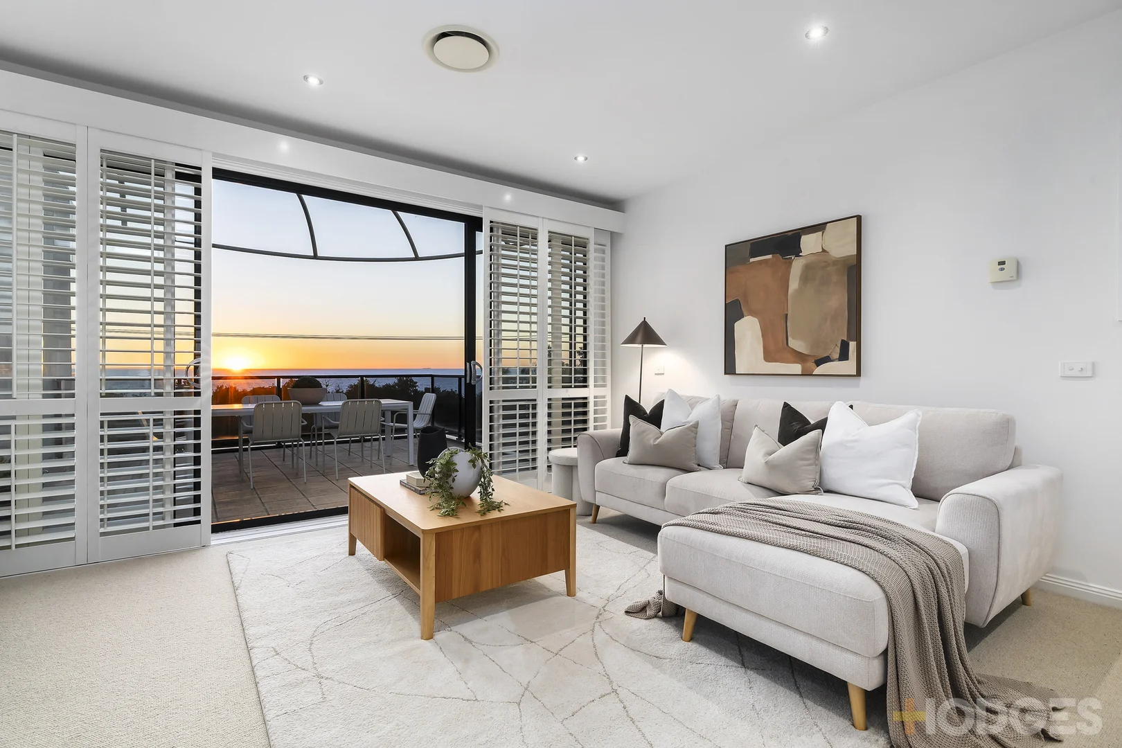 Additional image 4 of 1/273 Beach Road, Black Rock VIC 3193