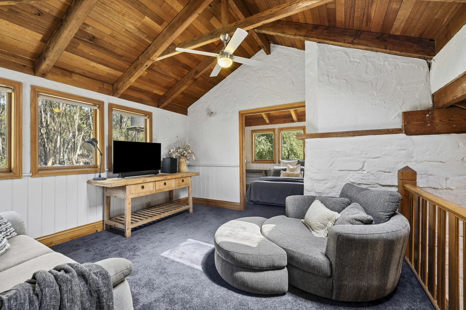 Additional image 11 of 76 Woolnoughs Road, Porcupine Ridge VIC 3461