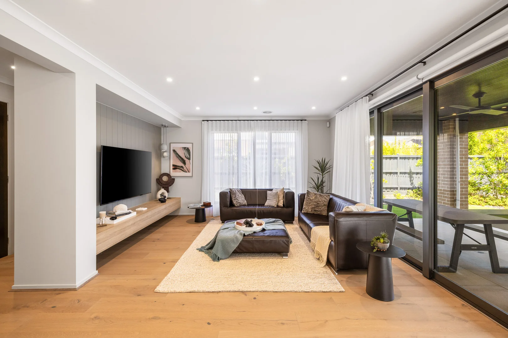 Additional image 5 of 64 McKenzie Road, Cowes VIC 3922