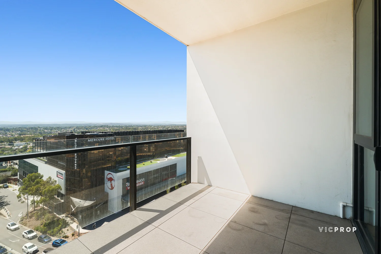 Additional image 8 of 1013/642 Doncaster Road, Doncaster VIC 3108