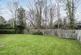 Additional image 10 of Woodfield Road, Thames Ditton, KT7