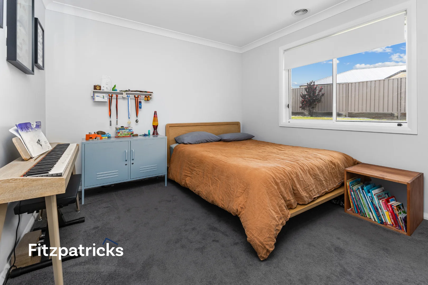 Additional image 10 of 51 Sturrock Drive, Boorooma NSW 2650