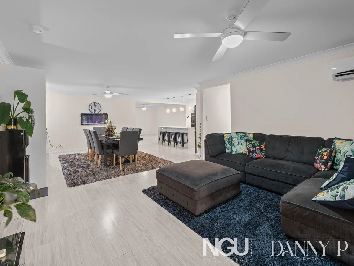 Additional image 14 of 133 Fairway Drive, Kensington Grove QLD 4341