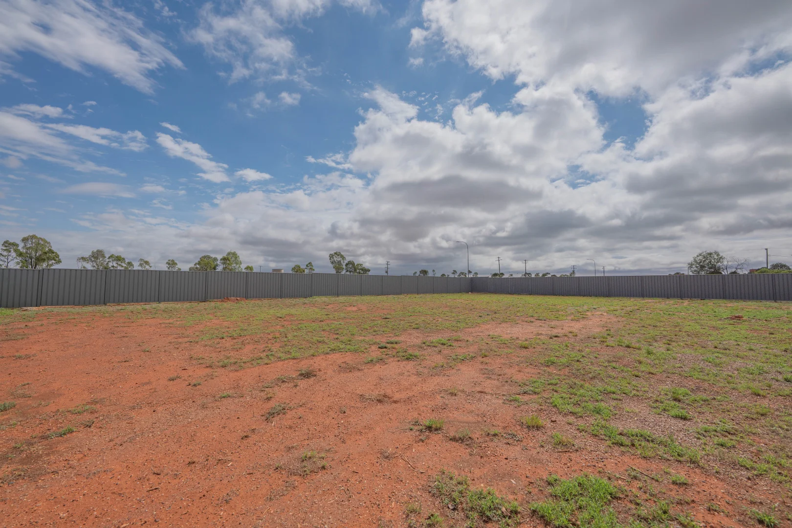 Additional image 23 of 83 Loughnan Street, Lake Cargelligo NSW 2672