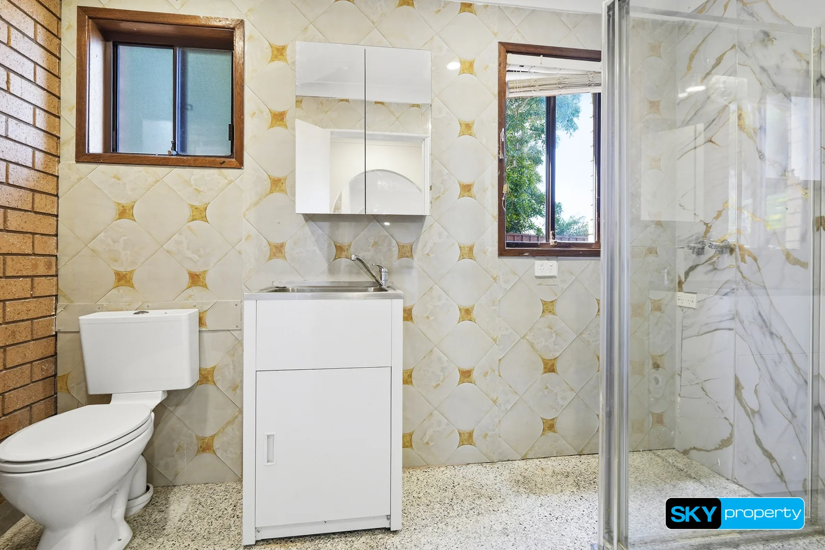 Additional image 11 of 11/4 Highfield Road, Quakers Hill NSW 2763