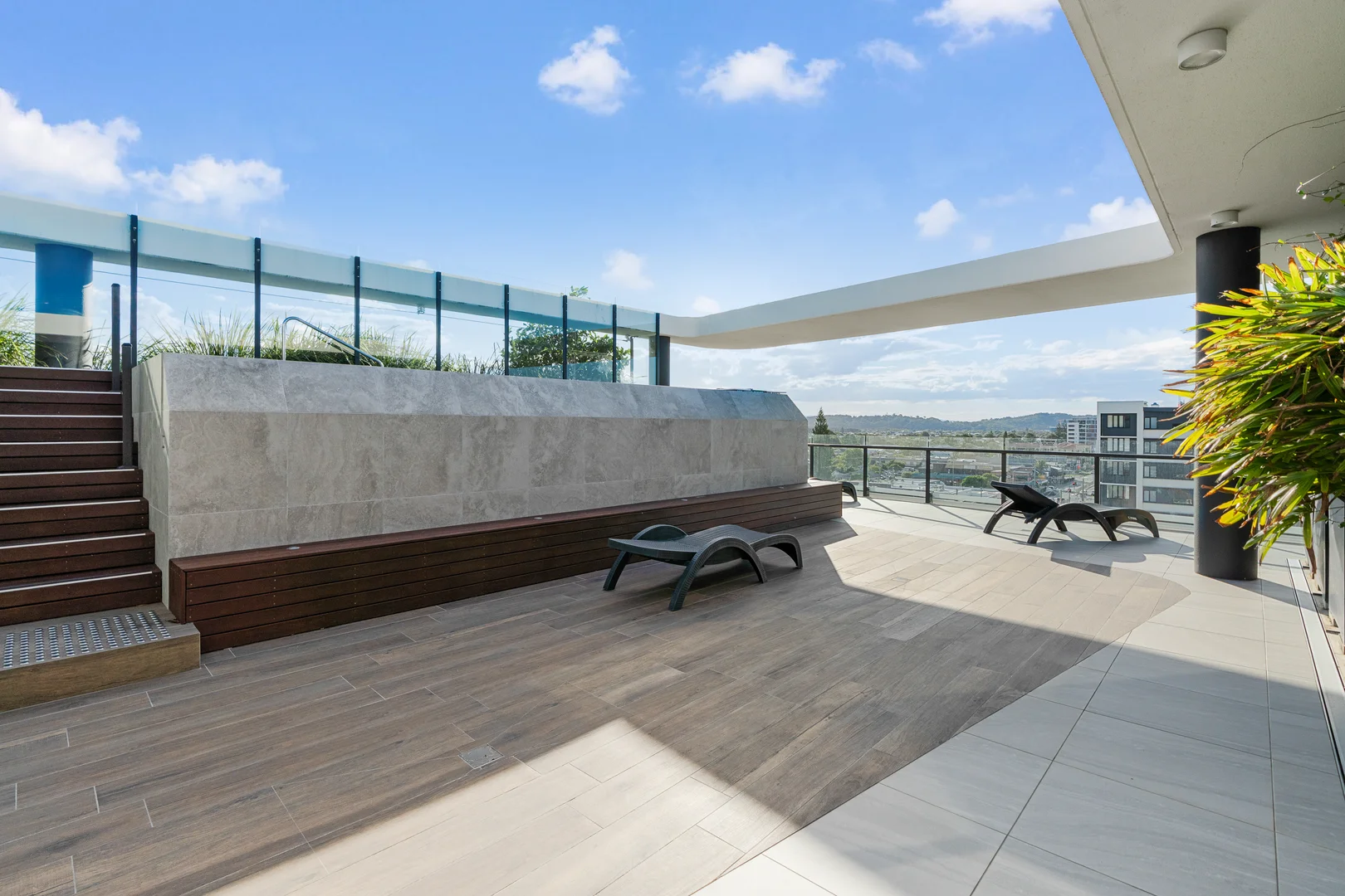 Additional image 23 of 508/6 Palm Beach Avenue, Palm Beach QLD 4221