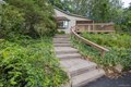 56 Bluff Ave, Greenwood Lake, NY, 10925