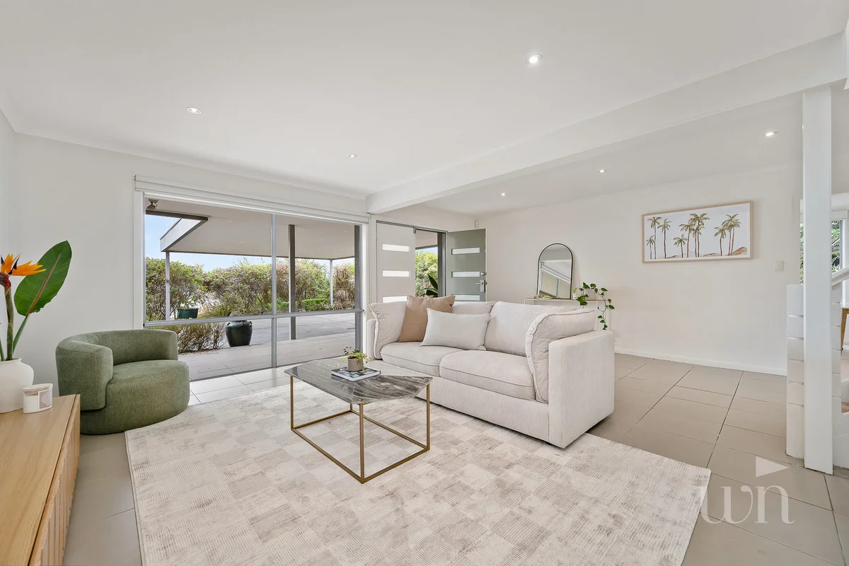 Additional image 13 of 53 Ellerina Road, Mount Martha VIC 3934