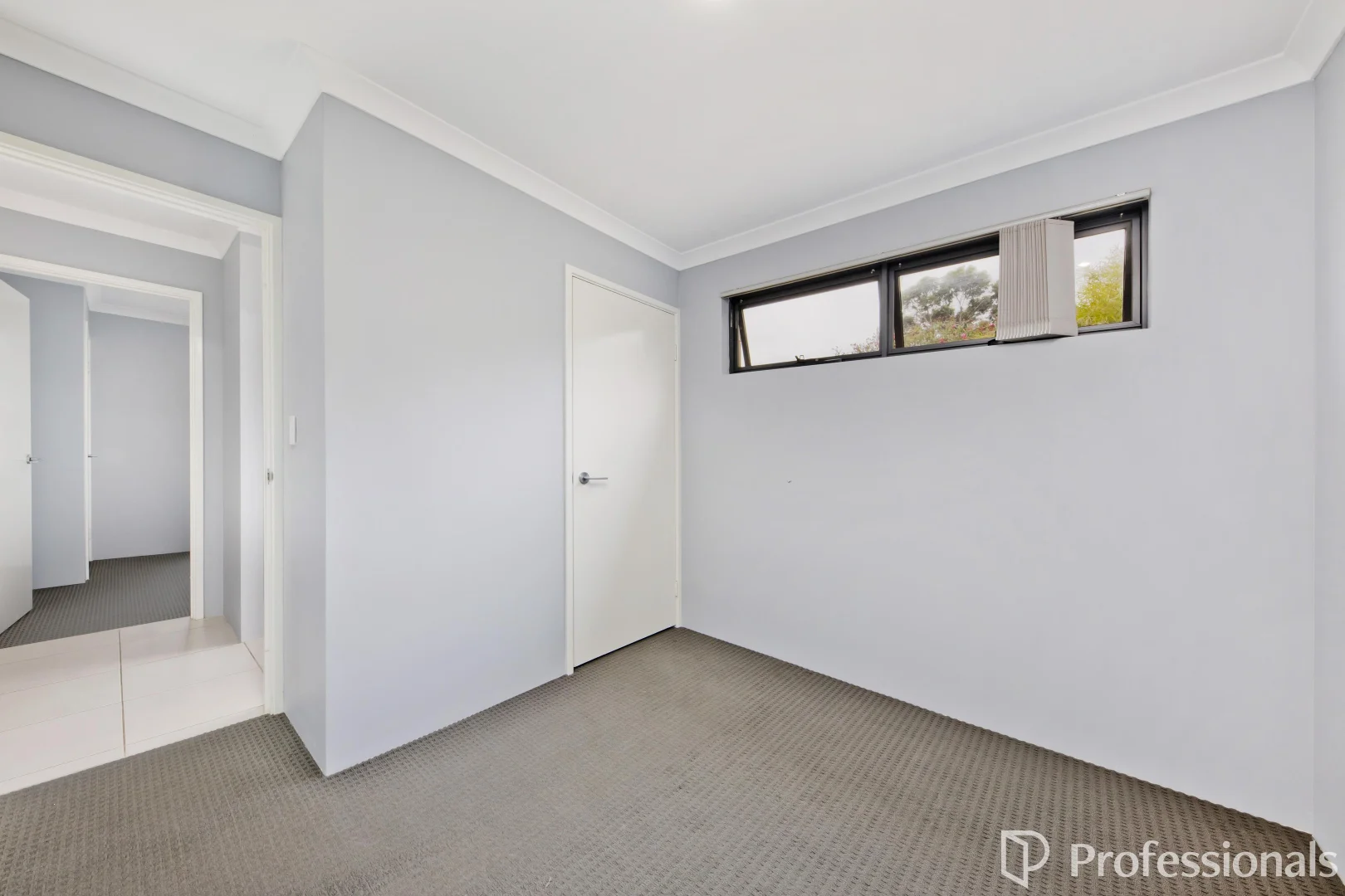 Additional image 28 of 17B Rhone Place, Beechboro WA 6063
