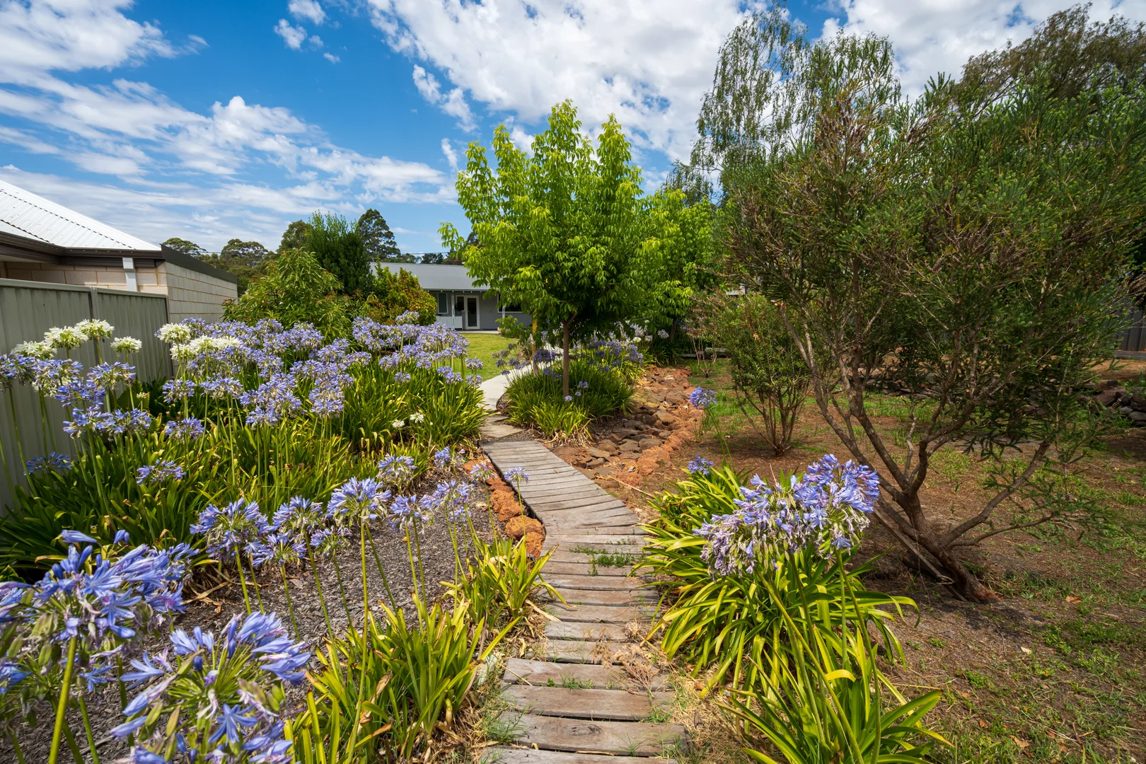 Additional image 20 of 3 Somerville Street, Manjimup WA 6258