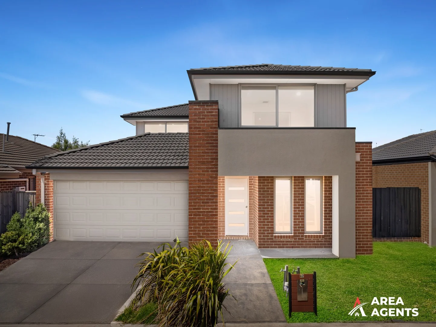 62 Canning Drive, Mickleham VIC 3064