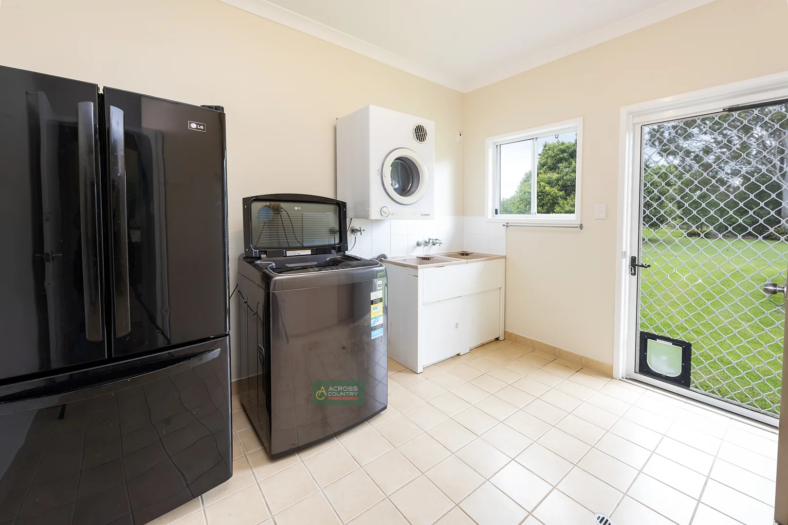 Additional image 15 of 376 Gesslers Road, Murgon QLD 4605