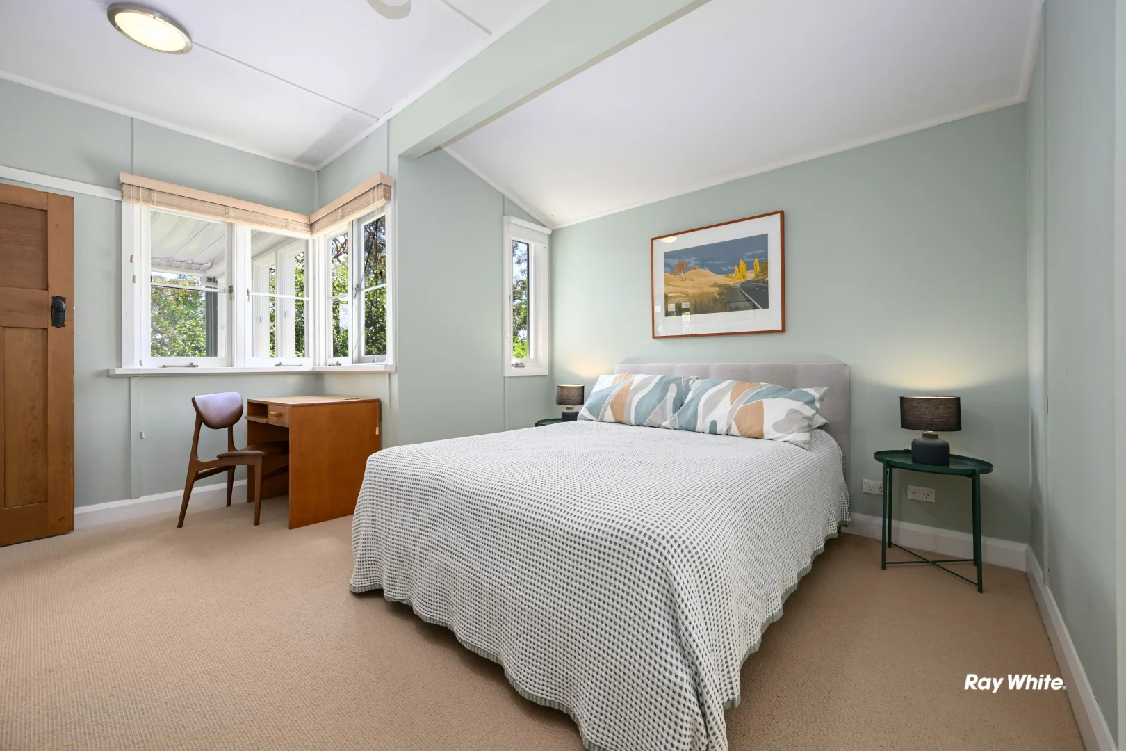 Additional image 5 of 24 Woodfield Avenue, Bundeena NSW 2230