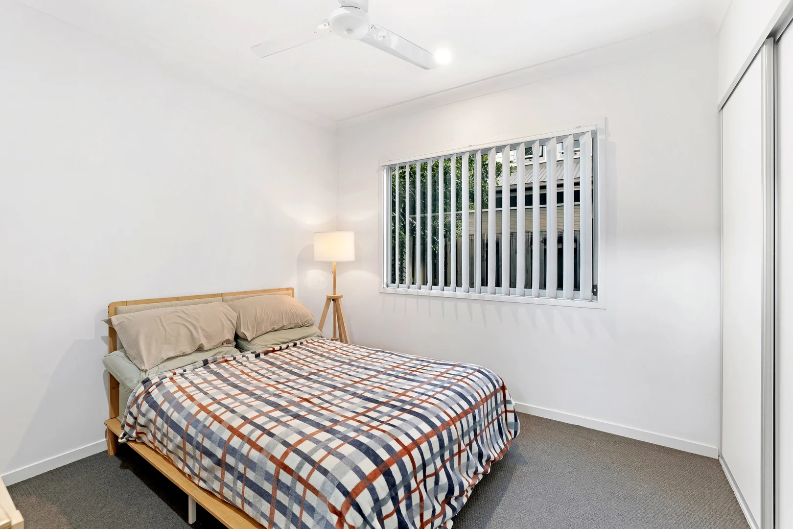 Additional image 14 of 5/16 Sapphire Place, Elanora QLD 4221