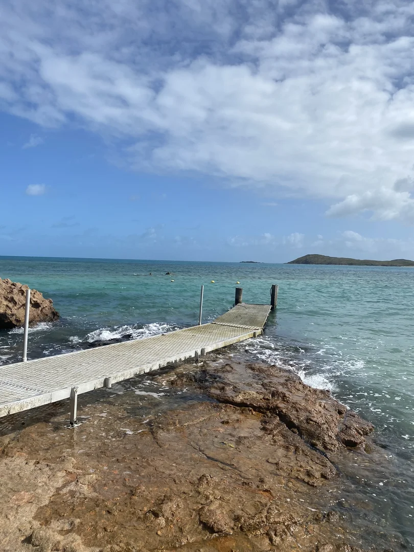 Additional image 30 of Lot 1 Esplanade, Shelburne QLD 4874