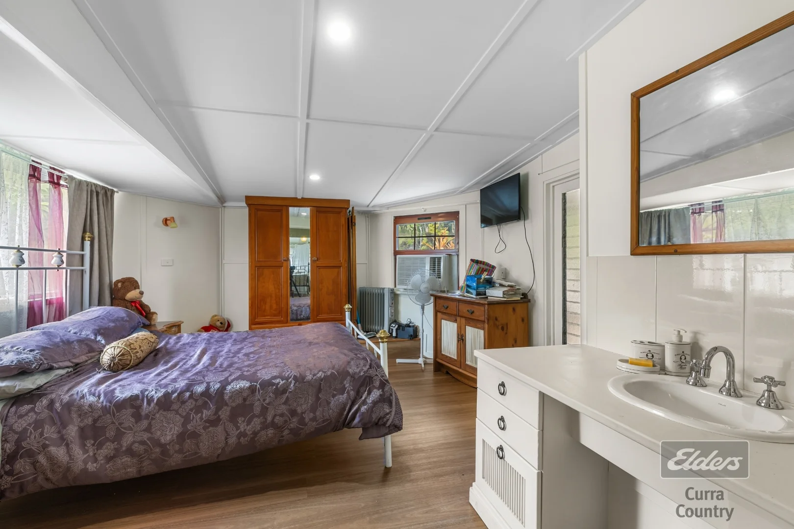 Additional image 10 of 1 School Street, Kilkivan QLD 4600