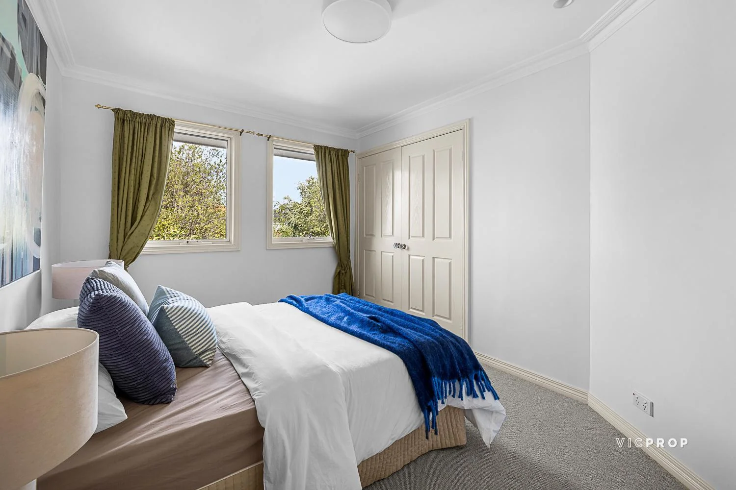 Additional image 11 of 2 Cohuna Street, Brunswick West VIC 3055