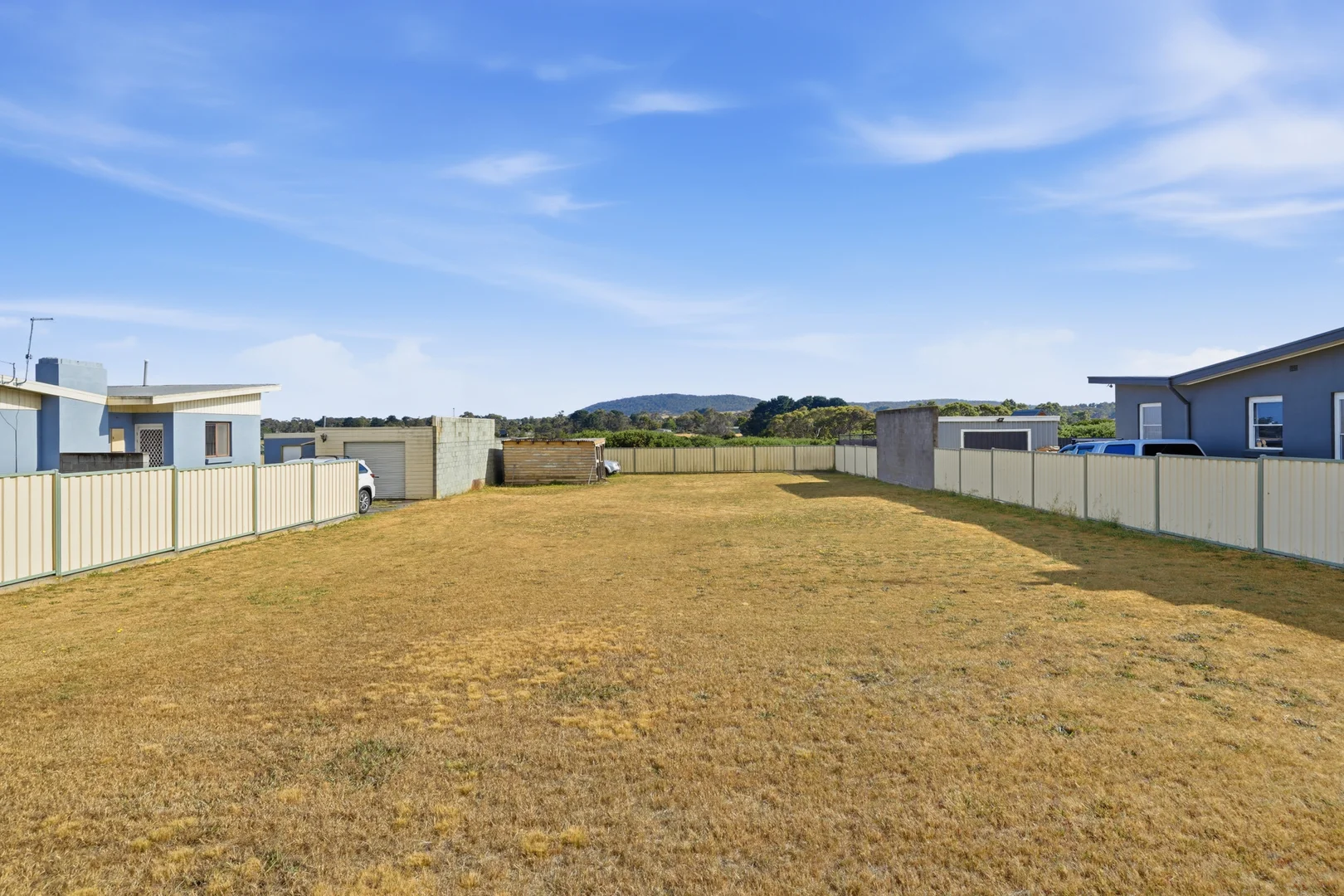 Additional image 3 of 71 Main Road, George Town TAS 7253