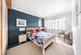 Additional image 10 of Leicester House, Watts Road, Thames Ditton, KT7