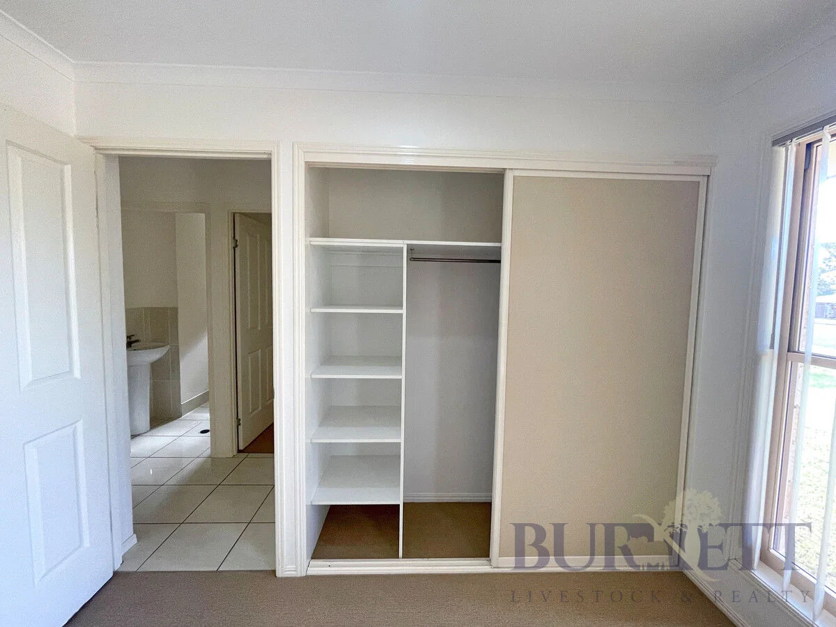 Additional image 7 of 2a Frederick Street, Biggenden QLD 4621