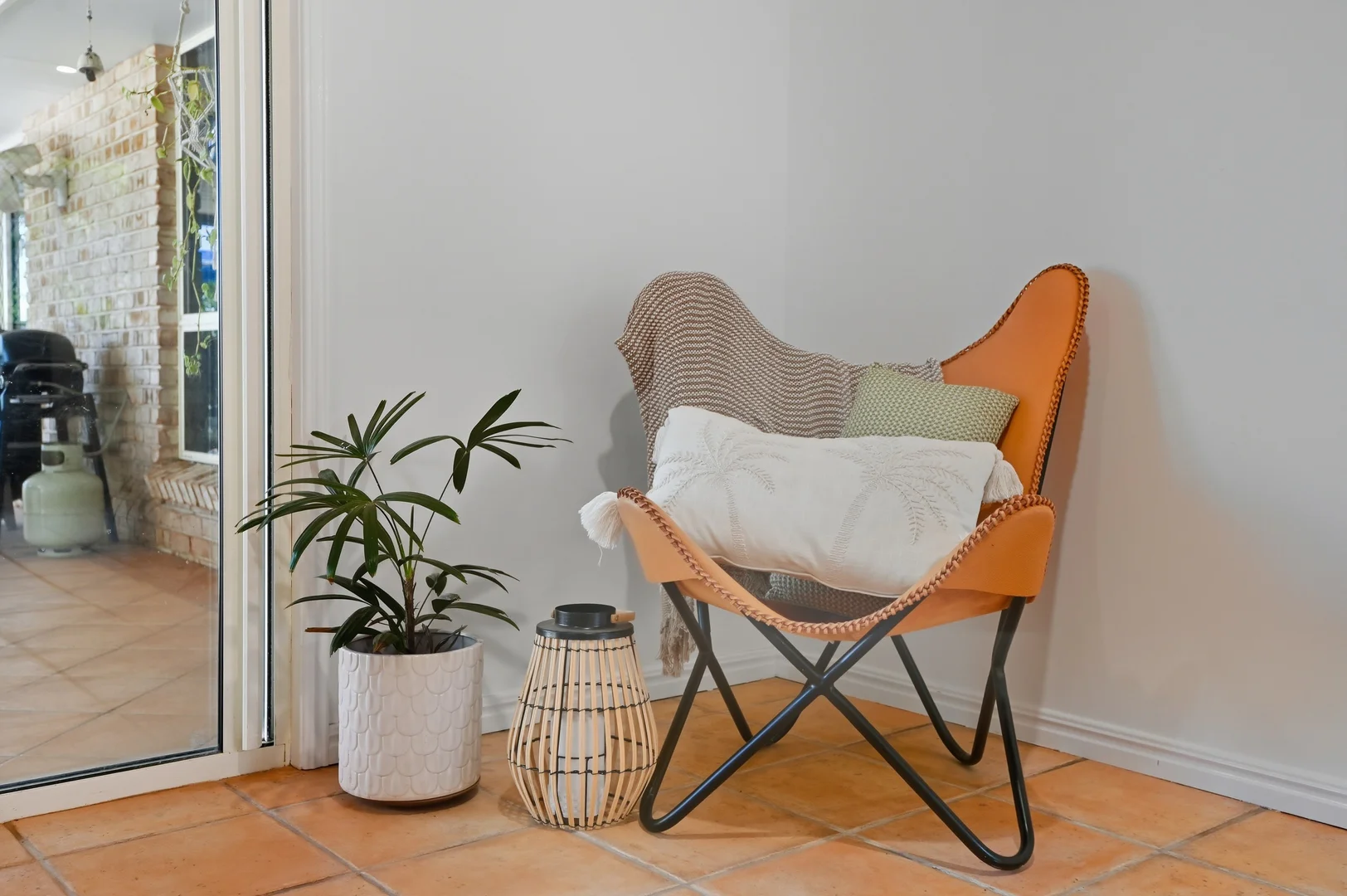 Additional image 15 of 38 Mindi Court, Cashmere QLD 4500