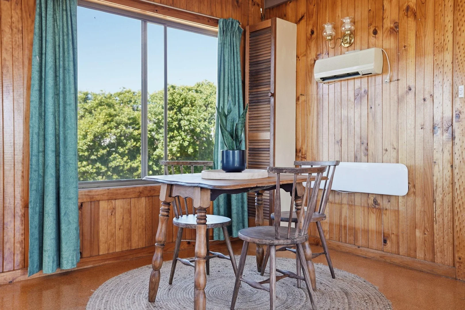 Additional image 6 of 13 Elizabeth Street, Bridport TAS 7262