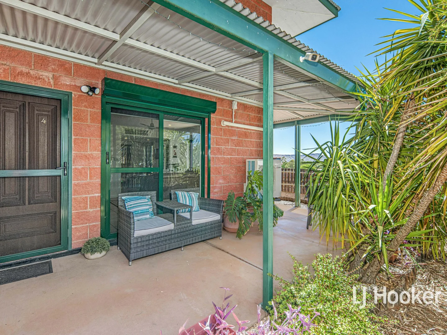 Additional image 21 of 4/5 Aneura Place, Sadadeen NT 0870