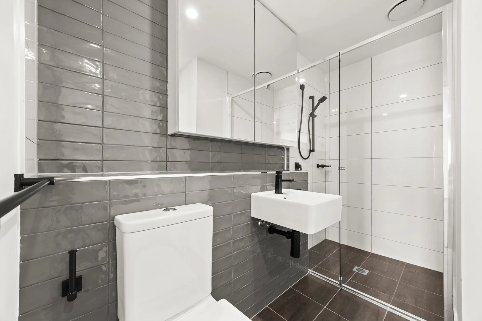 Additional image 9 of 152/1 Anthony Rolfe Avenue, Gungahlin ACT 2912