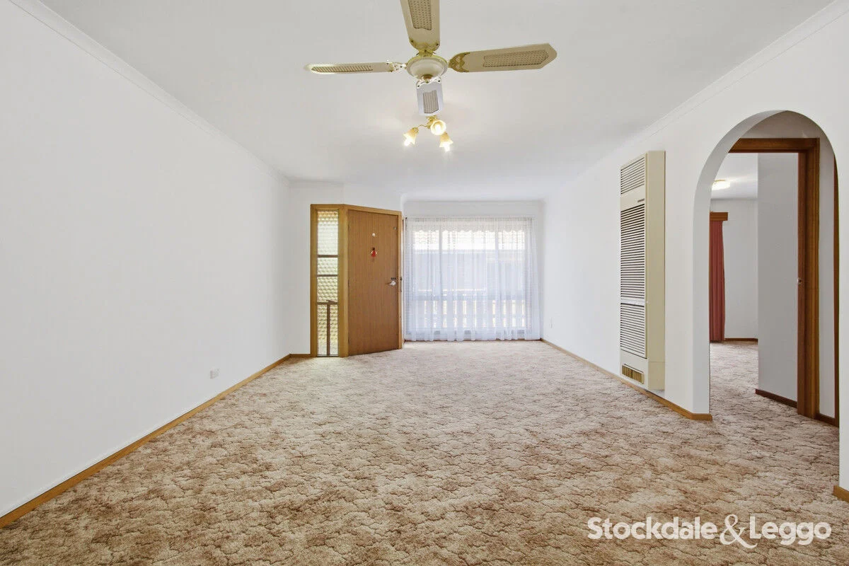 Additional image 4 of 3/17 Elgin Street, Morwell VIC 3840