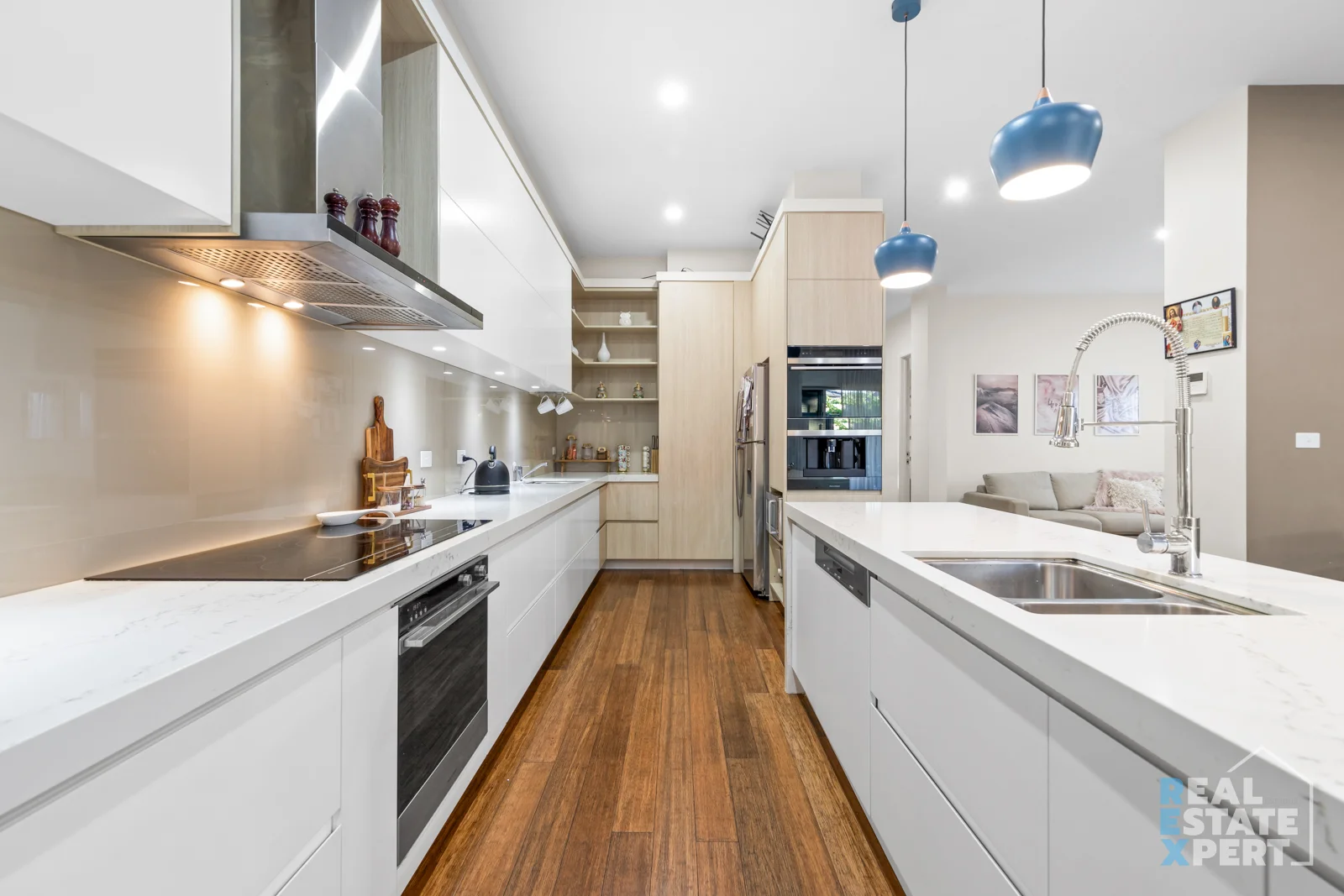 Additional image 10 of 9 Springleaf Avenue, Clyde North VIC 3978