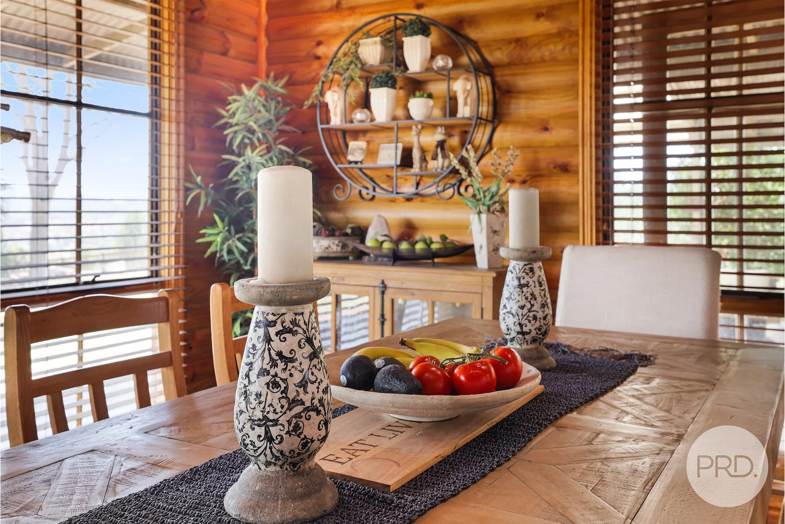 Additional image 25 of 67 Bolah Ridge Road, Quirindi NSW 2343