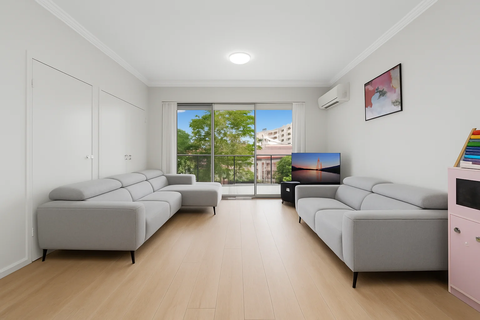 Additional image 3 of 17/1-9 Florence Street, Wentworthville NSW 2145