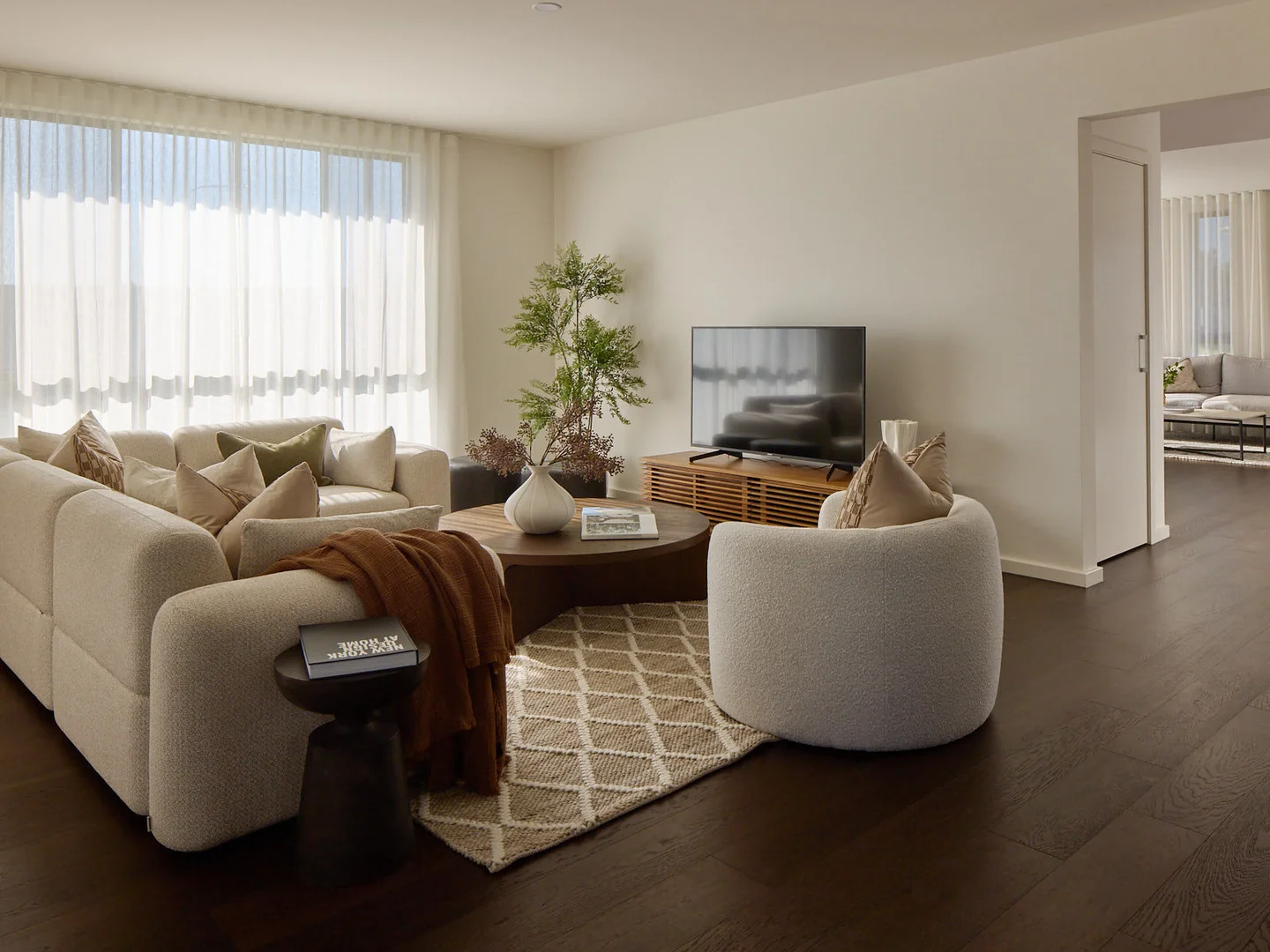 Additional image 7 of 245 Abell Road, Melonba NSW 2765