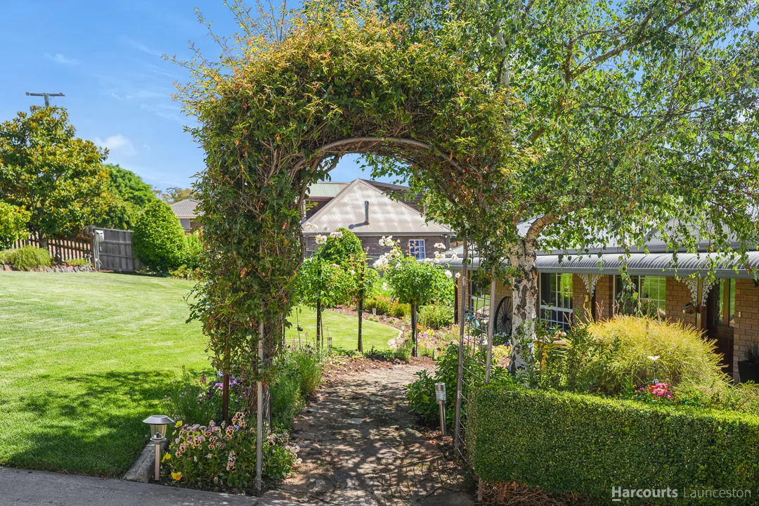 Additional image 9 of 8 Kimberly Court, Trevallyn TAS 7250