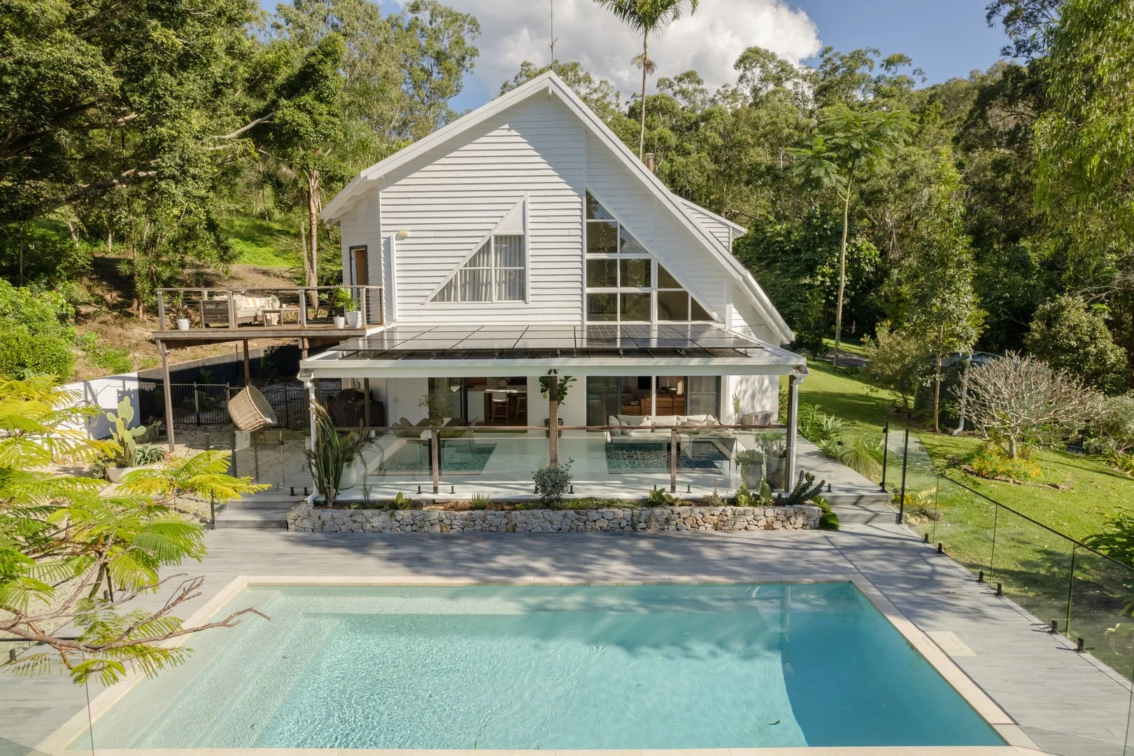 117 Valley Drive, Doonan QLD 4562