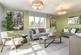 Additional image 2 of Plot 7114, The Aspen at Edwalton Fields, Nottingham, Edwalton Fields NG12