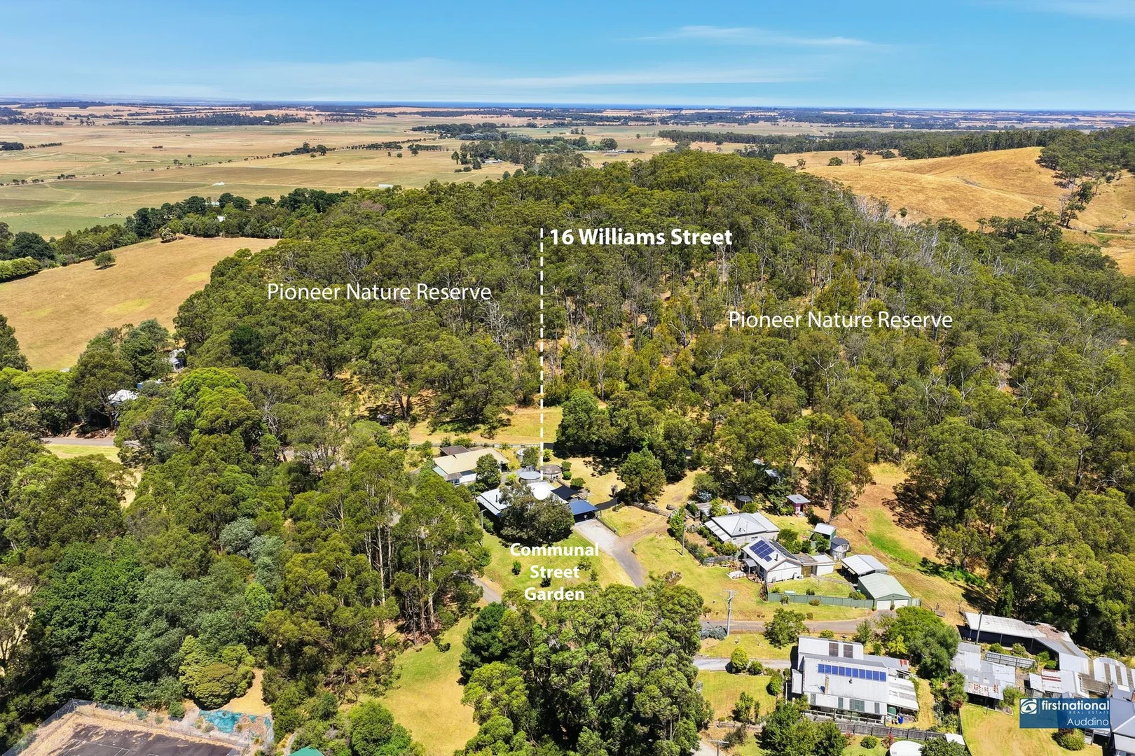 Additional image 24 of 16 Williams Street, Kongwak VIC 3951