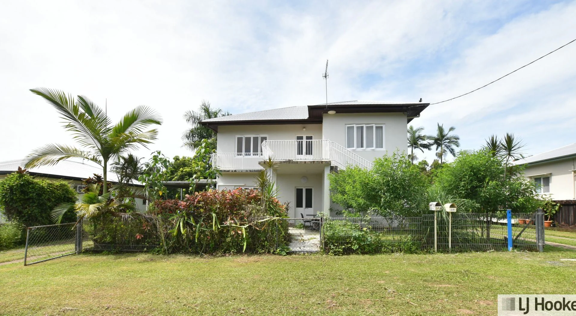 Additional image 5 of 1 & 2/9 Thurles Street, Tully QLD 4854