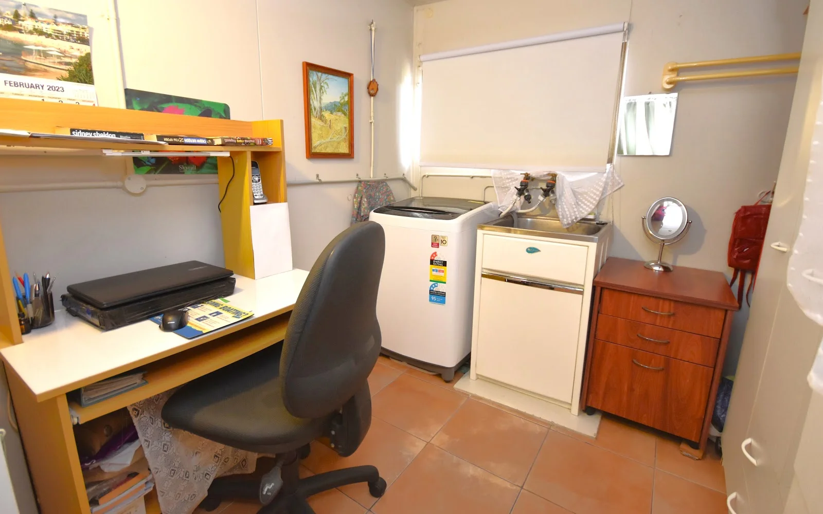 Additional image 13 of 33a/1 Beerburrum Street, Dicky Beach QLD 4551