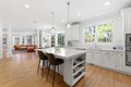 Additional image 4 of 3 Pondfield Dr S, Chappaqua, NY, 10514