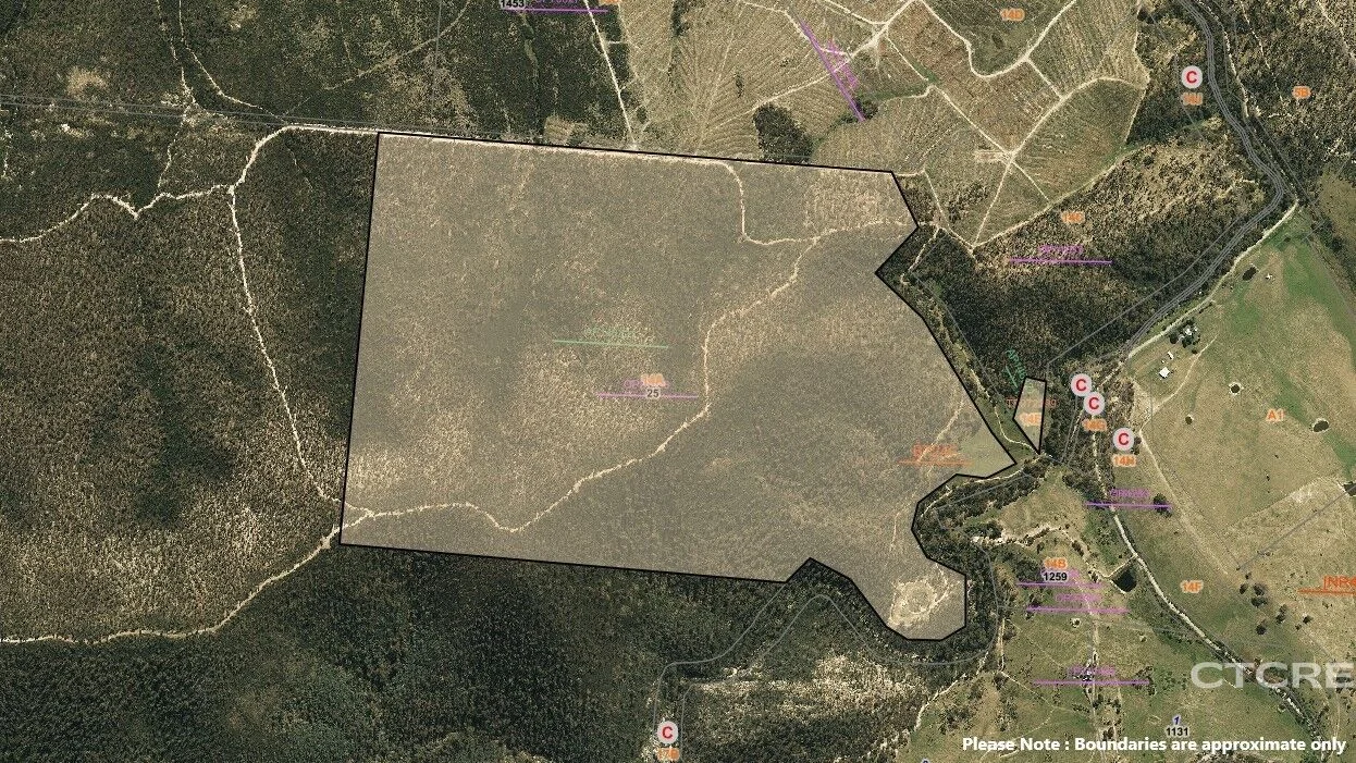 Additional image 18 of 25 Warm Corners Track, Bonang VIC 3888