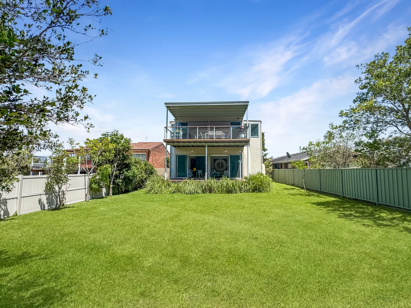 Additional image 23 of 28 Eastbourne Avenue, Culburra Beach NSW 2540