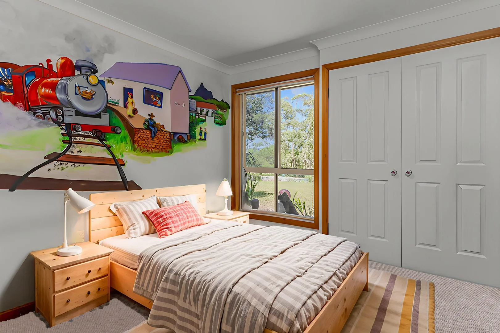 Additional image 23 of 269 Clothiers Creek Road, Nunderi NSW 2484