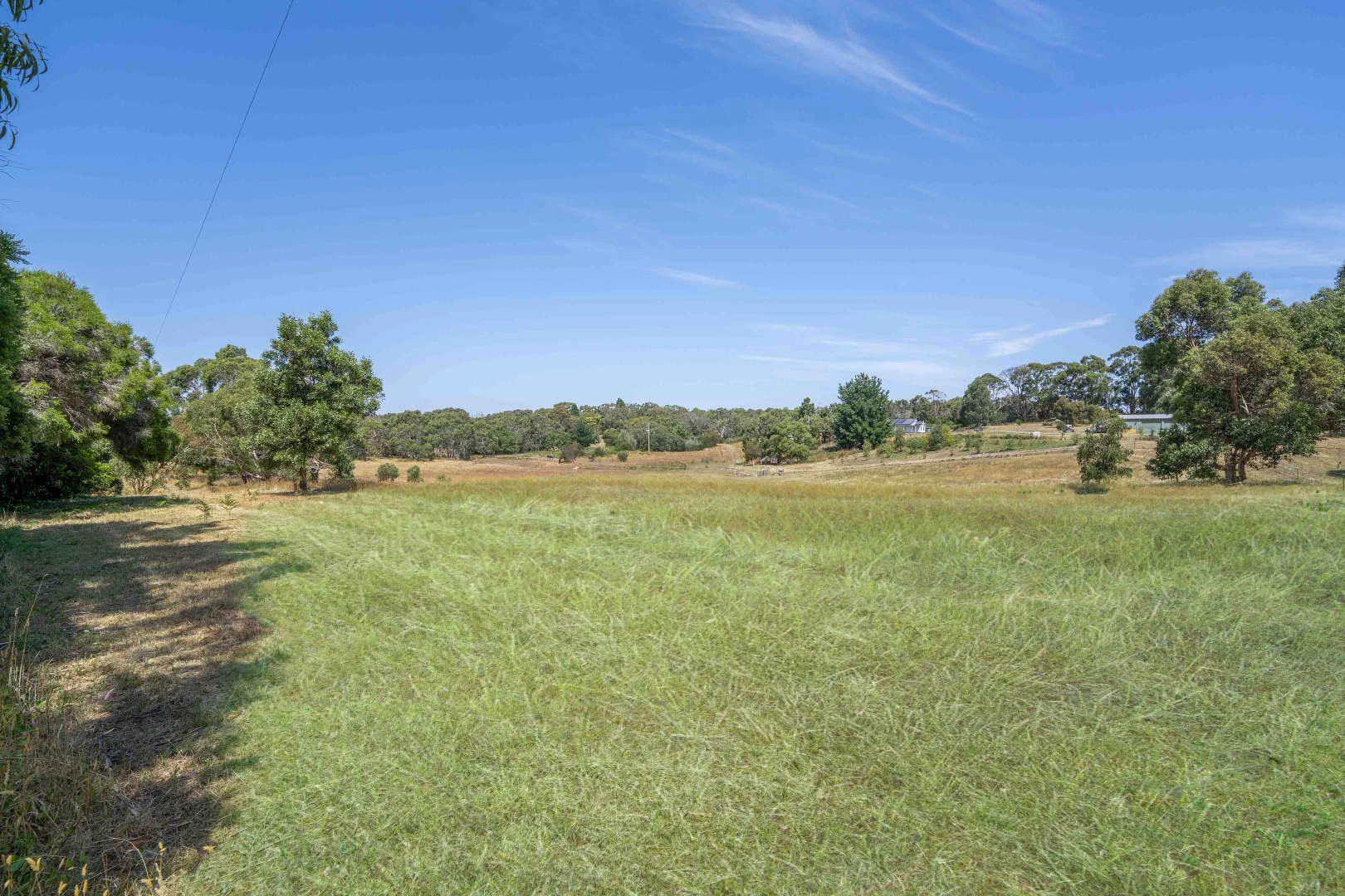 Additional image 7 of Lot 1 PS333712 Argos Road, Portland VIC 3305