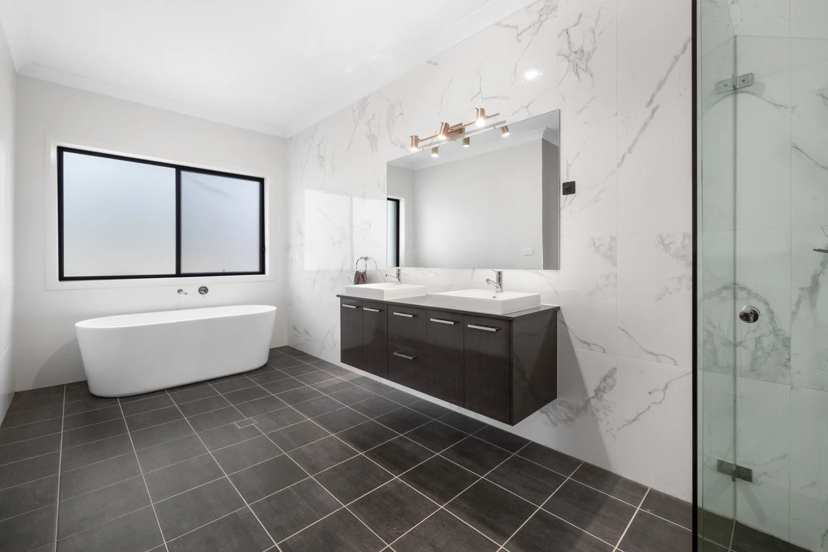 Additional image 10 of 41 Wheelbarrow Ridge Road, Colo Heights NSW 2756