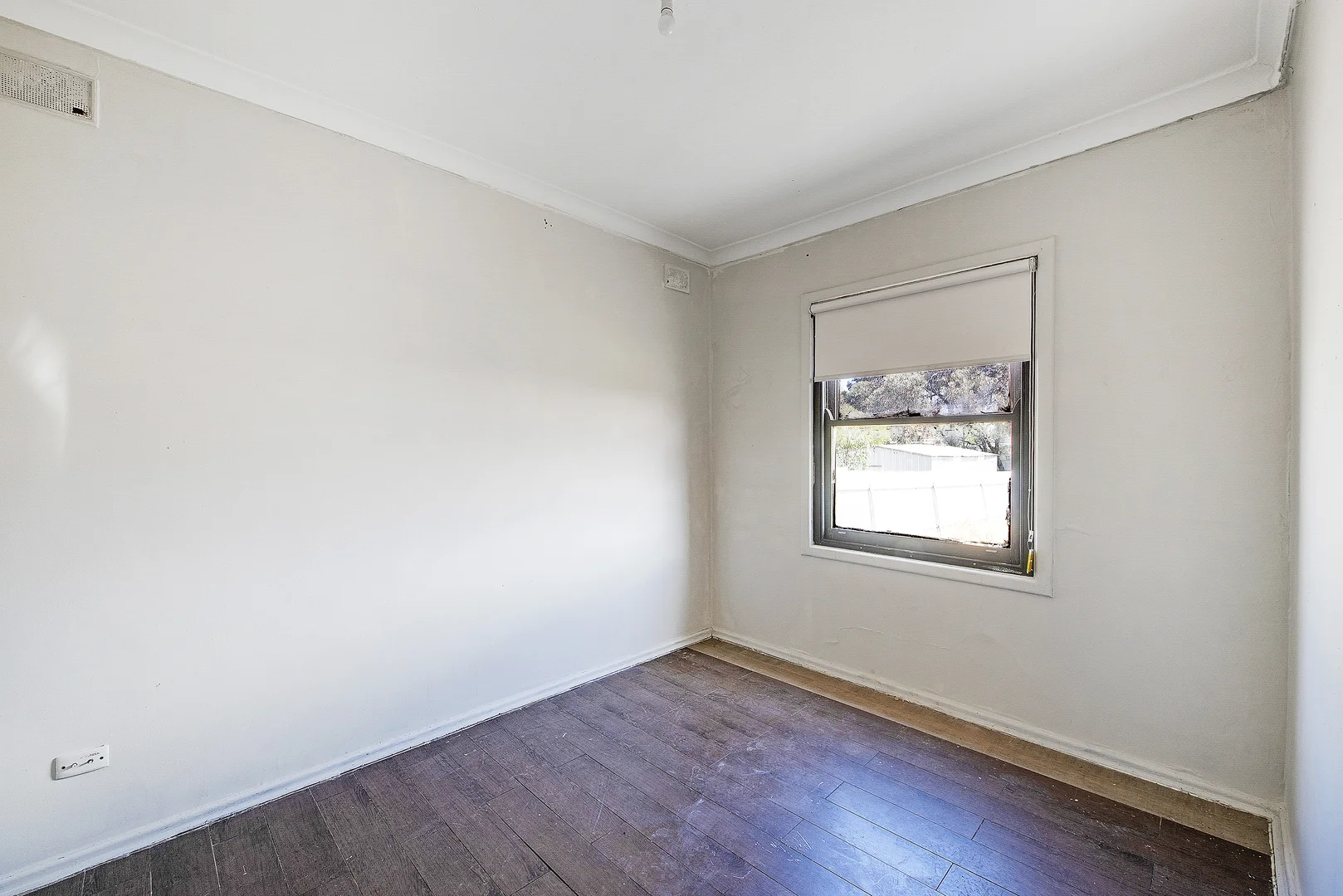 Additional image 7 of 17 Womma Road, Elizabeth North SA 5113