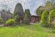 Additional image 21 of Kingswood Road, Tadworth