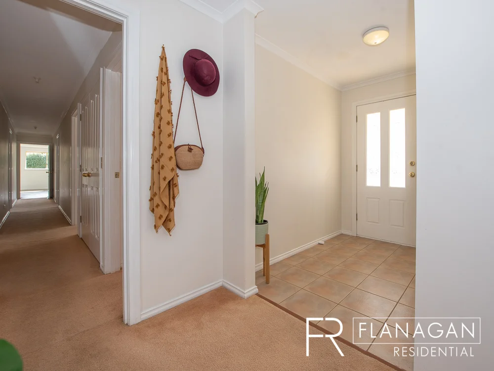 Additional image 4 of 37 Freshwater Point Rd, Legana TAS 7277