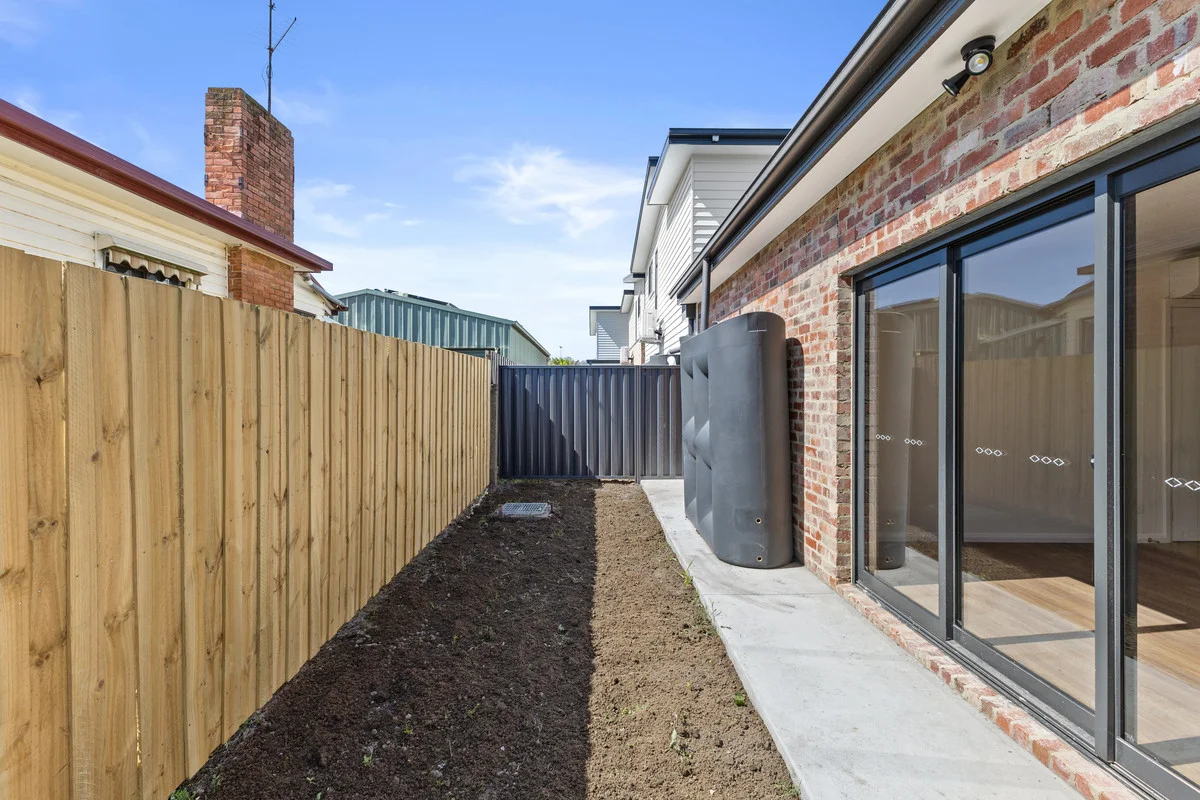 Additional image 11 of 1/11 Hawker Street, Moe VIC 3825